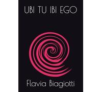 UBI TU IBI EGO