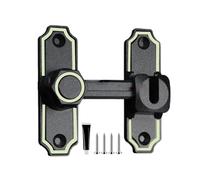 Ubicación de la puerta y la plaga del granero: parches y capturas de la puerta corredera del granero | Accesorios de hardware de puerta para gabinetes de vino para mascotas de baño