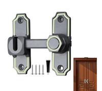 Ubicación de la puerta y la plaga del granero: parches y capturas de la puerta corredera del granero | Accesorios de hardware de puerta para gabinetes de vino para mascotas de baño