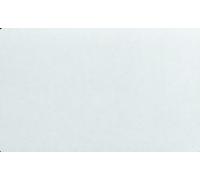 UBICON Tarjeta de limpieza de escáner de comprobación, longitud y ancho mejorados para una limpieza eficaz, compatible con las principales marcas, presaturada (25)