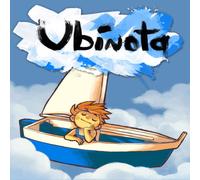 Ubinota