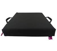 Ubio 103304 Ubiomedic Flottaison - Cojín (42 x 42 x 6 cm)