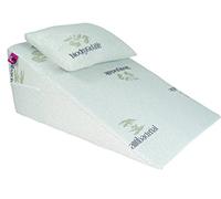 Ubio Almohada Reflux 50x70x30 cm