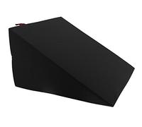 ubio bodega de posicionamiento 35 x 25 x 10 cm