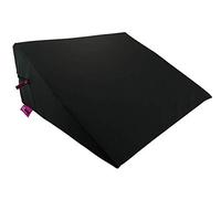 ubio bodega de posicionamiento 35 x 25 x 10 cm