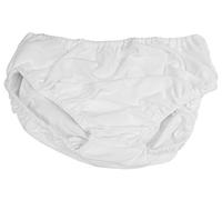 ubio braga para la incontinencia aseptisé talla XL