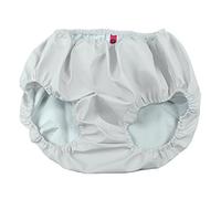 ubio braga para la incontinencia impermeable color Blanco Talla L
