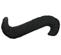 Ubio - Cojín de posicionamiento universal de microesferas, talla S