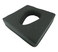 ubio cojín préventive con agujero Déplacé