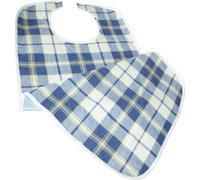 Ubiotex Babero Puzzle