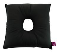 Ubiotex Cojín Saniluxe Cuadrado