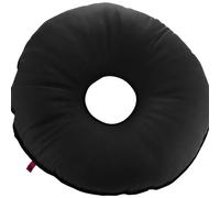 Ubiotex Cojín Saniluxe Redondo