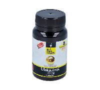 Ubiquinol 100MG 30CAPS Bland Veg - suplemento nutricional Novadiet