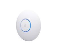 Ubiquit UniFi Nanohd - Pack de 3