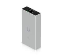 UBIQUITI 10G Ethernet Adapter UACC-Adapter-RJ45-USBC-10GE (wei?)