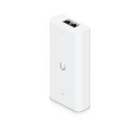 Adaptador PoE Ubiquiti UniFi 10G 90W - UACC-PoE+++-10G