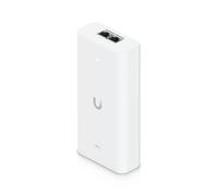 Adaptador PoE Ubiquiti UniFi 10G 90W - UACC-PoE+++-10G