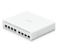 UbiQuiti UISP-S-Plus