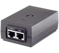 Ubiquiti Adaptador de Corriente Gigabit POE-48-24W-G