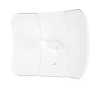UbiQuiti LBE-5AC-LR Nuevo