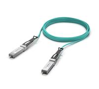 Ubiquiti 5m 10G SFP+ cable de red