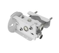 Ubiquiti Networks 60G-PM accesorio para antenas de red Soporte de antena