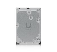Ubiquiti 8TB 3.5" Disco Duro Enterprise SATA para UniFi Security & NAS