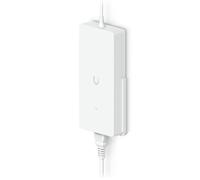Ubiquiti AC Adapter 210W – Fuente de alimentación 54V DC para switches PoE UACC-Adapter-AC-210W