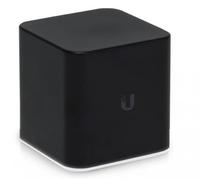 UbiQuiti ACB-AC