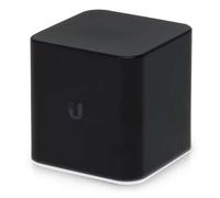 Ubiquiti airCube AC Router WiFi para el Hogar con 802.11ac, Gigabit Ethernet y PoE ACB-AC