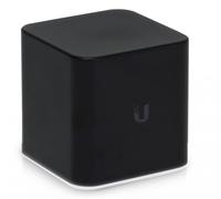 UbiQuiti ACB-AC Nuevo