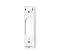 Ubiquiti accesorio de montaje para access point uacc-reader-pro-am-w b