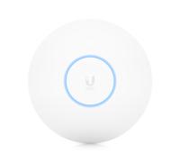 WIRELESS PUNTO DE ACCESO UBIQUITI U6-PRO