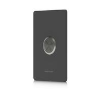 Ubiquiti Access Button – Control de acceso seguro y elegante para puertas UA-Button