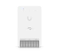 Ubiquiti UniFi Access Mini Hub