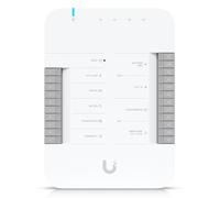 Ubiquiti Access Door Hub Unidad de control de acceso