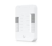 Ubiquiti Control de acceso UniFi Access Gate Hub UA-HUB-GATE blanco