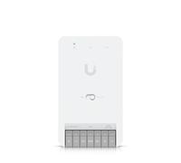 Ubiquiti Access Hub Unifi UA-HuB-DooR-Mini (uA-HuB-DooR-Mini)