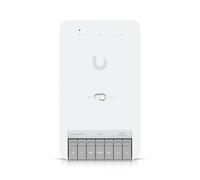 UbiQuiti UA-HUB-Door-Mini