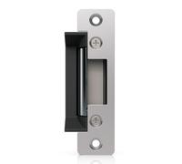 Ubiquiti Access Lock Electric verrou électromagnétique 1200 kg