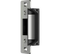 Ubiquiti Access Lock Electric verrou électromagnétique 1200 kg