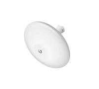 Punto de Acceso Ubiquiti NanoBeam M5 5GHz Antena Direccional 16dBi