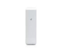 Ubiquiti Access Point airMAX NanoStation M2 - 2.4GHz 11dBi - NSM2