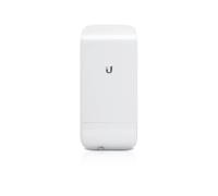 Ubiquiti Access Point airMAX NanoStation M2 Loco - 2.4GHz 8dBi - UB NANO STATION