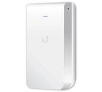 UbiQuiti UAP-IW-HD