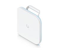 Ubiquiti Access Point WiFi 7 BE9200 4x4 Outdoor UniFi E7-Campus, 2.4/5/6 GHz, 11500 Mbps, PoE++, 10 GbE, IP67