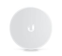 Ubiquiti Access Rescue KeySwitch – Desbloqueo de emergencia con llave para UniFi Access UA-Rescue