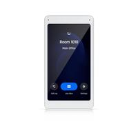 Ubiquiti Access UA-Intercomunicador Visor de 3 Unidades