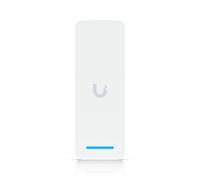 Ubiquiti Access Ultra UA-Ultra