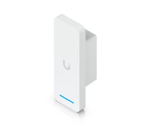 Ubiquiti Access Ultra UA-Ultra